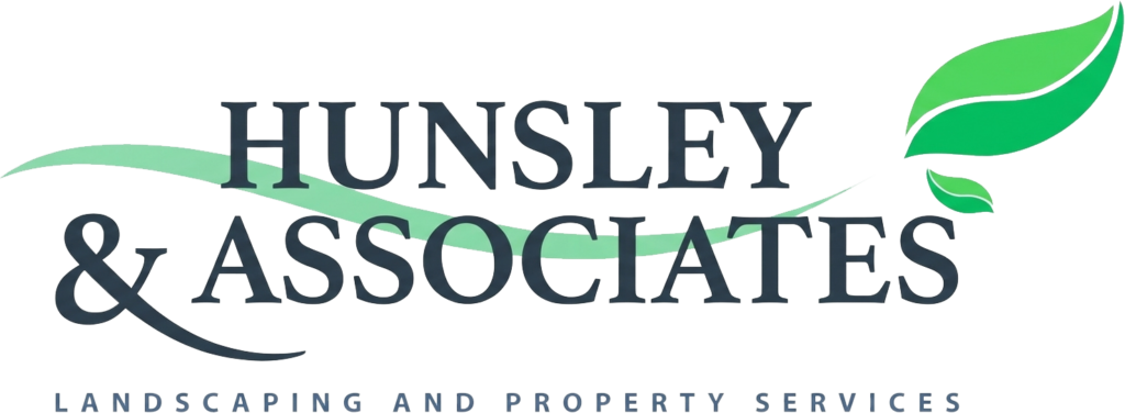Hunsley & Associates