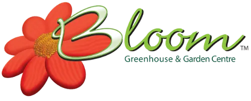 Bloom Greenhouse