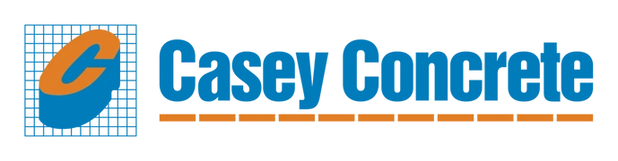 Casey Concrete