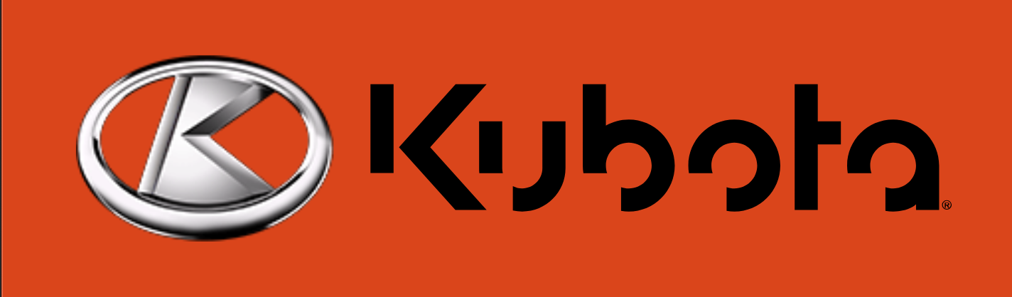Kubota
